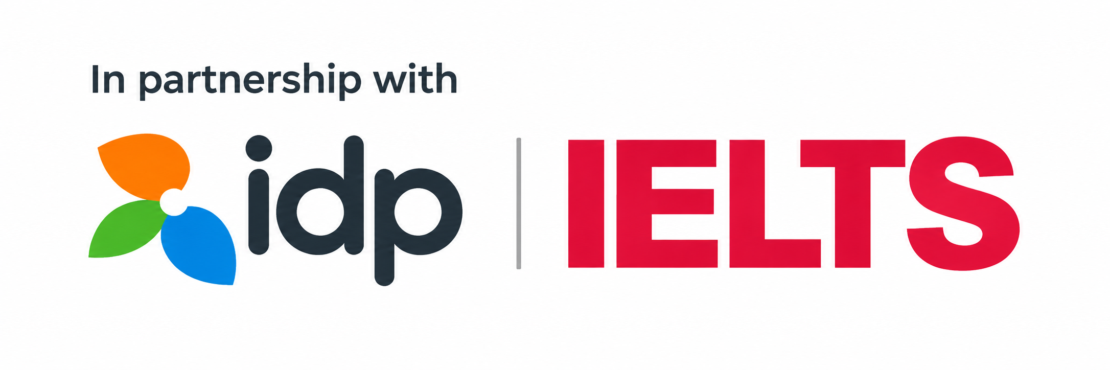 IELTS