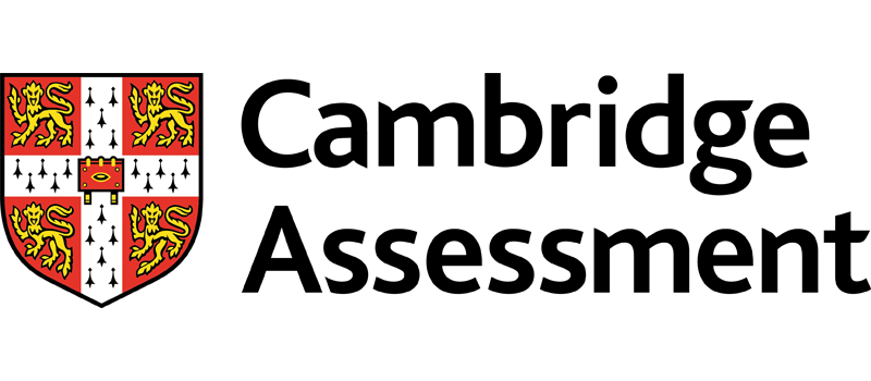Cambridge Assessment